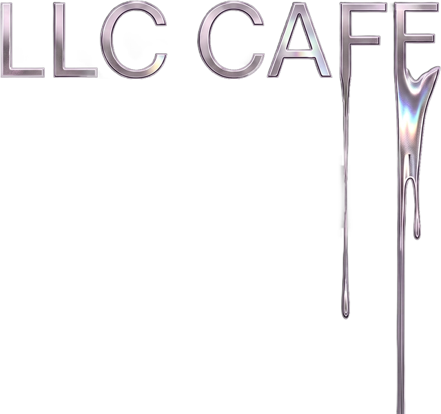 LLC Cafe