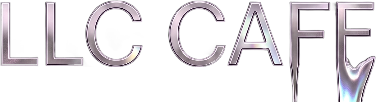 LLC CAFE